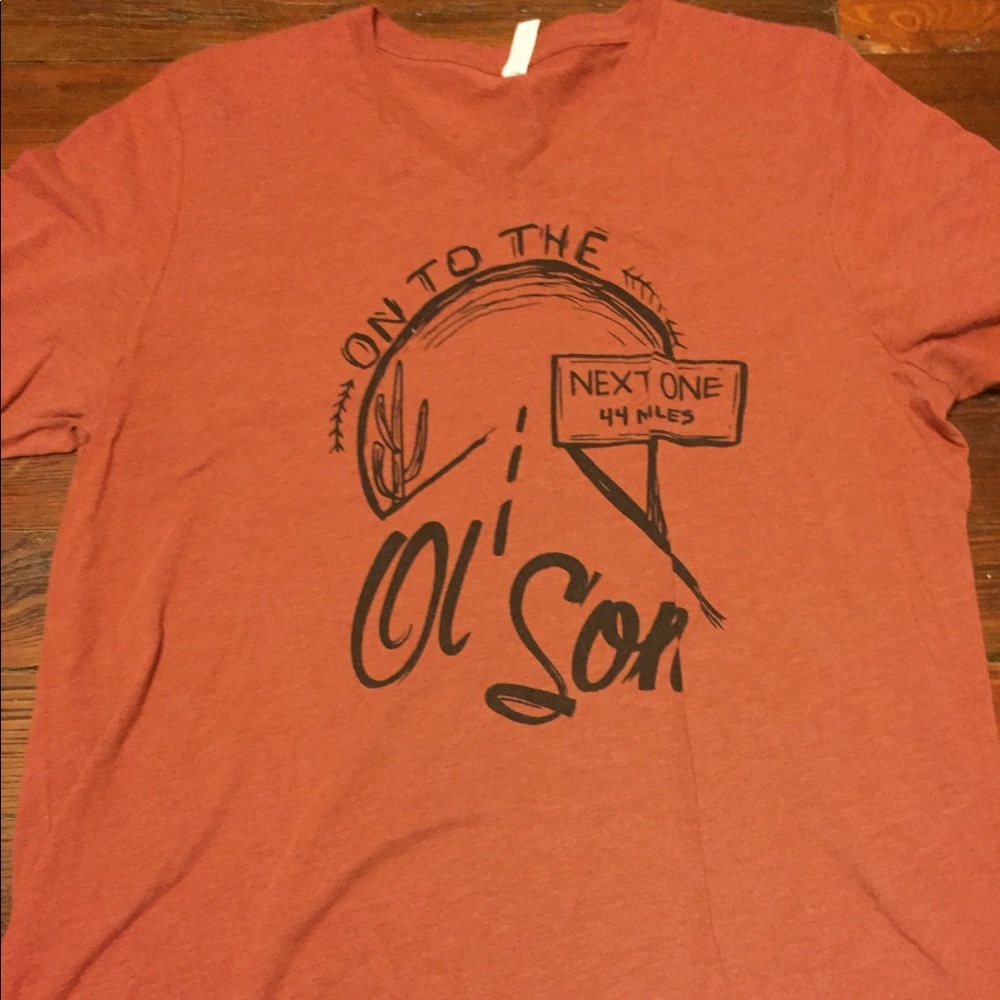Dale wear